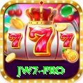 jw7 Mobile Prime