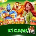 k1game Pro1 v2.7.5