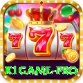 k1game Gaming Mega v1.3.8