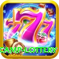 k2 base camp lottery Pro v2.9.1