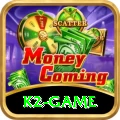 k2 game Games (Casino & Earning) Pro v3.8.5