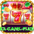 k2 game Ultimate v4.0.0