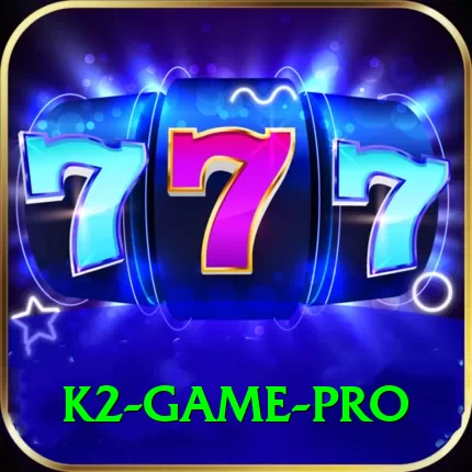 k2 game Slots Mega v2.1.4 - 2