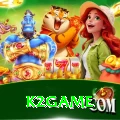 K2Game Plus Pro vv2.2.0