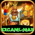 K2Game Royal - Free Download