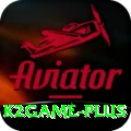 k2game Premium Plus v1.0.8