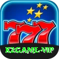 k2game Bonus Ultimate v2.9.0
