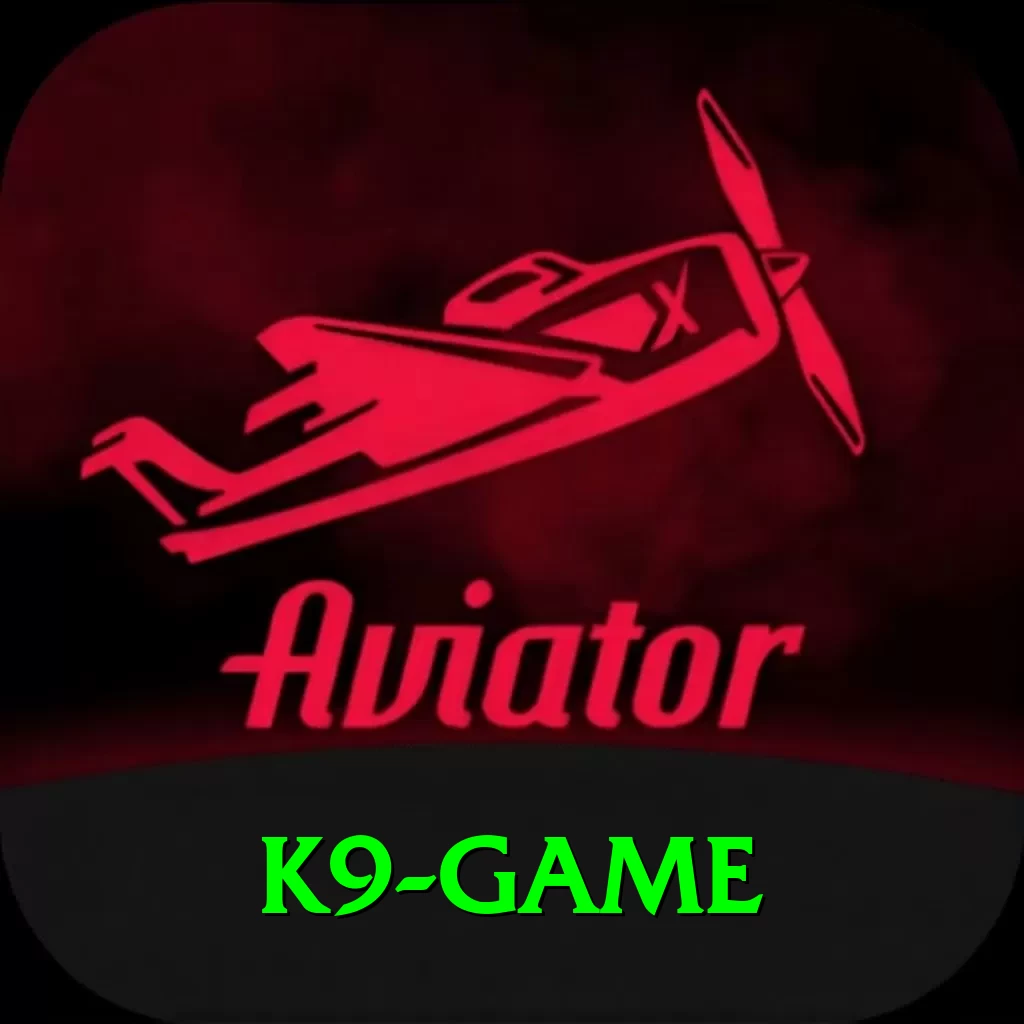 K9 Game Apps (Tools & Injectors) Max vv2.3.5 - 2