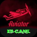 K9 Game Apps (Tools & Injectors) Max vv2.3.5