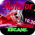 k9game Games (Casino & Earning) VIP v5.2.8