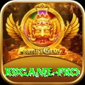 k9game Gold Gaming App