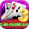 kabaddi betting id pakistan Apps (Tools & Injectors) Turbo v2.7.7