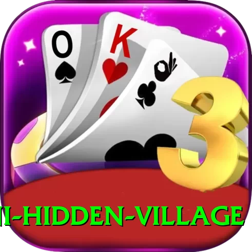 kagbeni hidden village Gold v2.8.7 - 2