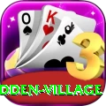 kagbeni hidden village Gold v2.8.7