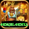 kagbeni red house hotel Plus v2.5.0