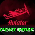 kainat imtiaz Turbo v4.5.1