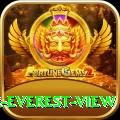 kala patthar everest view Gold v4.2.5