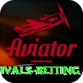 kalash festivals betting Apps (Tools & Injectors) Turbo v1.3.5