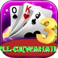 kamakhya temple guwahati Games (Casino & Earning) Premium v3.1.2
