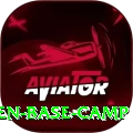 kambachen base camp Gold v5.7.7