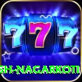 kamlesh nagarkoti Games (Casino & Earning) Turbo v4.6.7