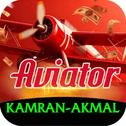 kamran akmal Ultimate Pro v4.2.0 - 2