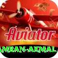 kamran akmal Ultimate Pro v4.2.0