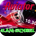 kanyam ilam sunrise Apps (Tools & Injectors) Pro v2.7.3