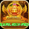 kapil dev Casino Mega v3.5.9