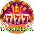 kapilvastu gotihawa Games (Casino & Earning) Turbo v1.3.7