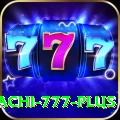 Karachi 777 - Slots Elite
