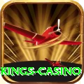 karachi kings casino Plus Pro v5.8.4