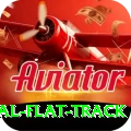 karachi national flat track Gold Pro v3.9.0