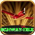karakoram highway trek Elite v4.7.5