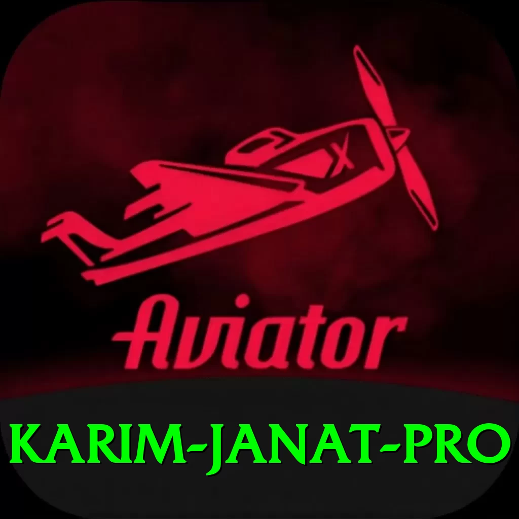 karim janat Premium New - 2