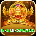 kashif ali opener Master v1.0.5