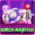 kasun rajitha Deluxe v3.5.5