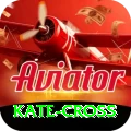 kate cross Master Pro v5.4.6