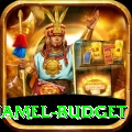 kathmandu thamel budget Master v1.8.7