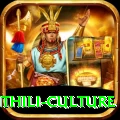 katihar maithili culture VIP Edition v4.8.0