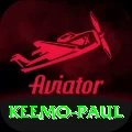 keemo paul Gold Edition v2.7.3
