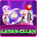 keep himalayan clean Ultimate v4.0.5