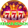kemar roach Gold Edition v4.1.1