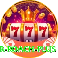 kemar roach Slot Machine Gold