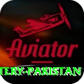 keno lottery pakistan Elite Pro v5.8.9