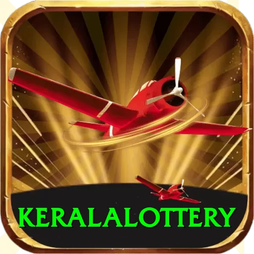 keralalottery Max Pro v3.4.3 - 2