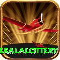 keralalottery Max Pro v3.4.3