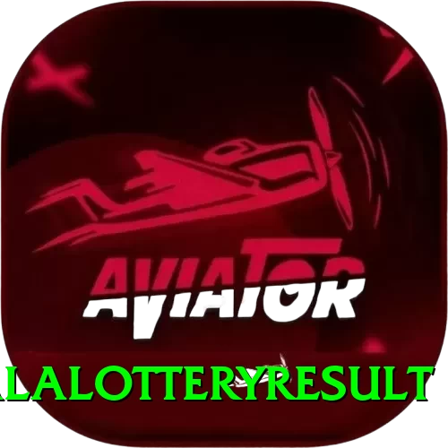 keralalotteryresult Games (Casino & Earning) Master v5.4.5 - 2