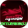 keralalotteryresult Games (Casino & Earning) Master v5.4.5