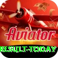 keralalotteryresult today Apps (Tools & Injectors) Gold v4.0.5